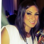 Profile Picture of Cindy Wernet (@cinwernet) on Instagram