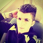 Profile Picture of ela manda Alex hastam.he (@_ehsan_alizadeh) on Instagram