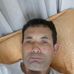 Profile Picture of Rafael Pintor (@rafael.pintor.338) on Facebook
