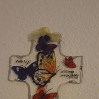 Profile Picture of Trinette Smith (@trinette-smith-5) on Quora
