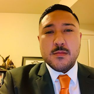 Profile Picture of Franco Loza III, M.S, CSCS (@coach_floza) on Instagram