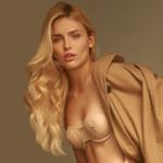 Profile Picture of María Alejandra Garreau🍒 (@marialegarreau) on Instagram