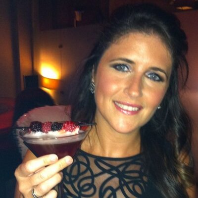 Nicola Harris(Holmes - Twitter Profile Picture of Nicola Harris(Holmes (@NikkiHolmes81) on Twitter