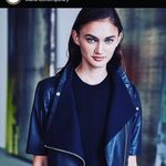 Profile Picture of tyler (@tyl.ernickson) on Instagram