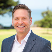 Profile Picture of Kevin Cummins (@kevincummins8051) on Youtube