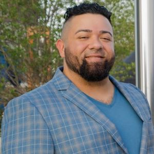 Profile Picture of Andy Trejo (@258941903) on Myspace