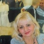 Profile Picture of Zorica Markovic (@zorica6414) on Instagram