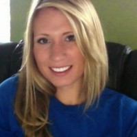 Profile Picture of Katrina Manning (@katrina-manning) on Quora