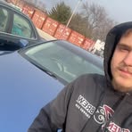 Profile Picture of Michael Hedding (@Michael-Hedding) on Facebook