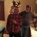 Profile Picture of Kevin McClernon (@kevin.mcclernon.7) on Facebook