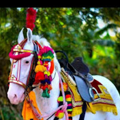Profile Picture of Tushar Patil (@TusharPatil-d2w) on Youtube