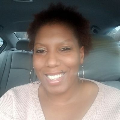 Profile Picture of Shanta Campbell (@ShantaCampbell3) on Twitter