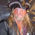 Profile Picture of James Mortimer (@mortimer5306) on Instagram