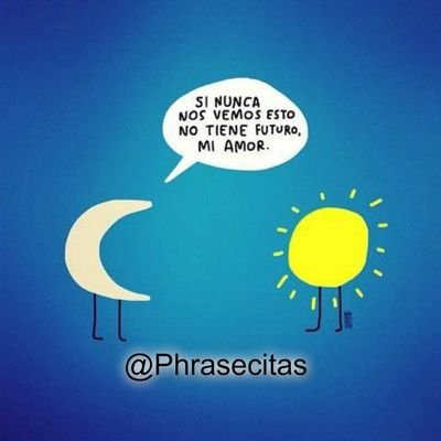 Profile Picture of Silvia Alcivar Ferri (@FerriAlcivar) on Twitter