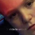 Profile Picture of Fran Barrett (@francisbarett123) on Instagram