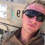 Profile Picture of jake_Michael (@richardbilly804) on Instagram