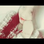 Profile Picture of Adri  Perez (@adrirubyper) on Instagram