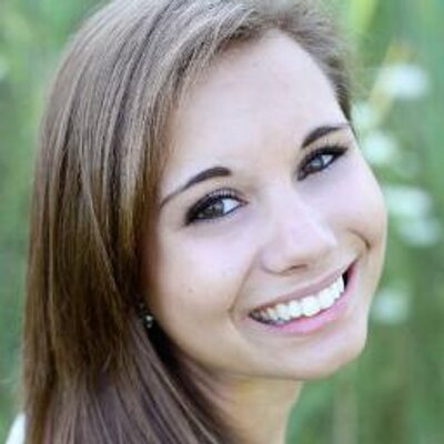 Profile Picture of Jessica Morrow (@Jessica2Morrow) on Twitter