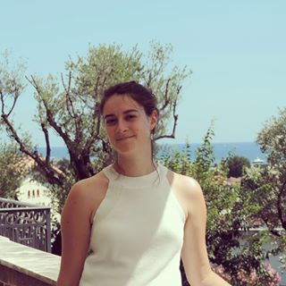 Profile Picture of Alice Marion (@alice.marion03) on Facebook