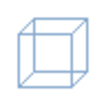 Profile Picture of Brad Bell (@glassworkshop) on Flickr