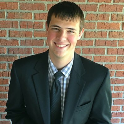 Profile Picture of John Dohanich (@JohnDohanich1) on Twitter