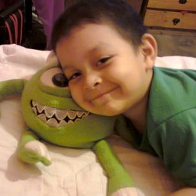 Daniel Brest - Twitter Profile Picture of Daniel Brest (@brequiyfamilia) on Twitter