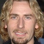 Profile Picture of chad_kroeger__ (@chad_kroeger__) on Instagram