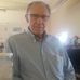 Profile Picture of Paul Moeller (@paul.moeller.1253) on Facebook