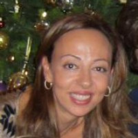 Profile Picture of Rita Daoud Zreik (@rita-daoud-zreik) on Quora