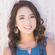 Profile Picture of Ruby Le (@rubyle4078) on Youtube