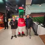 Profile Picture of Ross MacTaggart (@ross.mactaggart.1) on Facebook