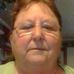 Profile Picture of Paula Stoner (@paula.stoner.54) on Facebook
