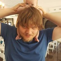 Profile Picture of Brennan Binkerd (@brennan-binkerd) on Quora