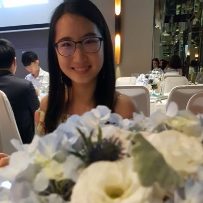 Profile Picture of Hah Wei Lin (@WWeiLLin) on Twitter