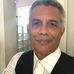 Profile Picture of Robert Maynard (@robert.maynard.5602) on Facebook