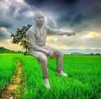 Profile Picture of Peter Denen (@Peter-Denen) on Facebook