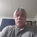 Profile Picture of Kim Dowd (@kim.dowd.1610) on Facebook