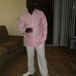 Profile Picture of Mark Boothe (@markboothe106) on Instagram