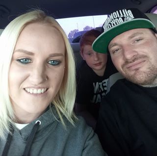 Profile Picture of Dwight Canady (@dwight.canady.73) on Facebook