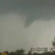 Profile Picture of Robert Potter (@gpsrobert) on Youtube