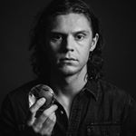 Profile Picture of Evan Peters (@evan_peters) on Instagram