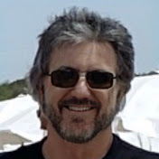 Profile Picture of Daniel Cortina (@danielcortina1384) on Youtube