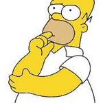 Profile Picture of David Stallone (@davidrodriguez6649) on Instagram