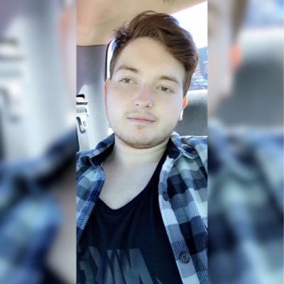 Ryan Keith Seitz - Twitter Profile Picture of Ryan Keith Seitz (@Ryatocin) on Twitter