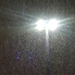 Profile Picture of Erik Rotz (@erik_rotz_) on Instagram