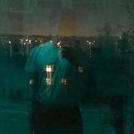 Profile Picture of Michael Topol (@michael.topol) on Instagram