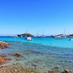 Profile Picture of Lucia Rita Nappi (@luciaritanappi) on Instagram