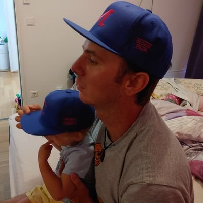 Profile Picture of Michael Graebner (@MichaelGraebne1) on Twitter
