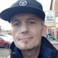 Jeremy Mackenzie - Quora Profile Picture of Jeremy Mackenzie (@jeremy-mackenzie-7) on Quora