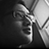 Profile Picture of Matthew Wong (@316.productions.etc) on Flickr